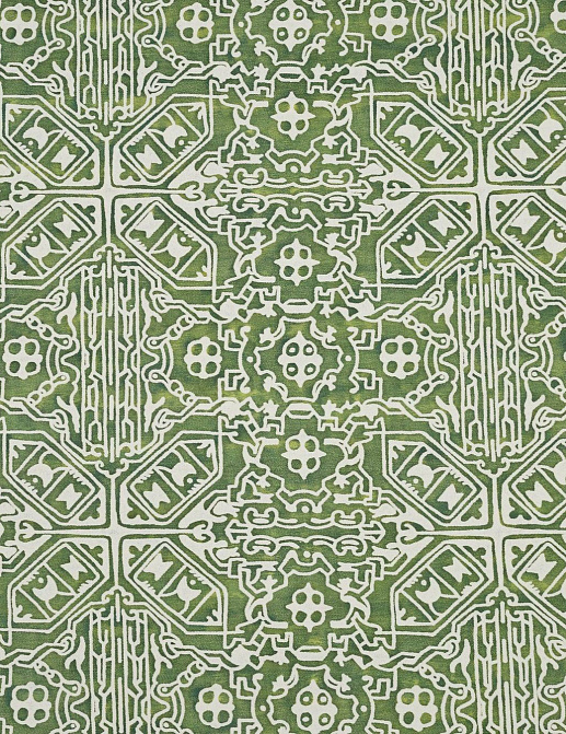 Ткань Fortuny All Colors 5476