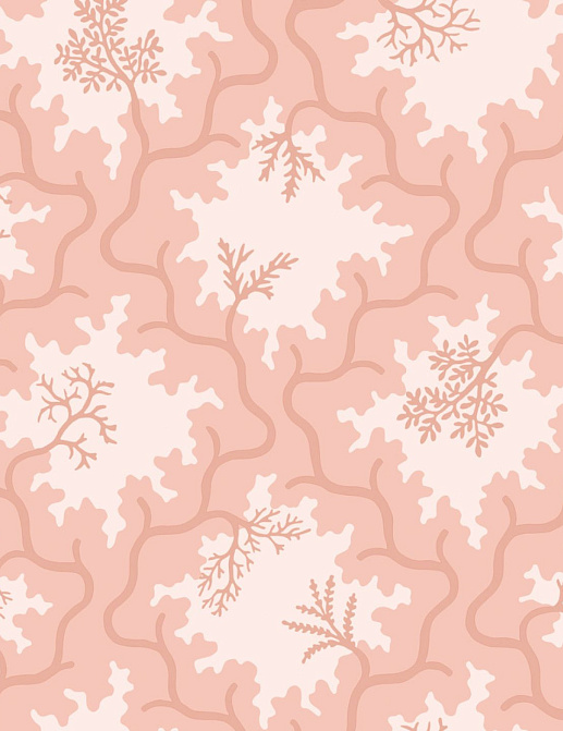 Обои Cole & Son Classics Collection Vol. II 128/4020
