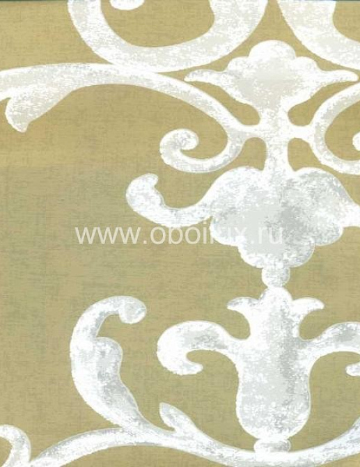 Обои Wall Mix Wall Mix III SP146726_A
