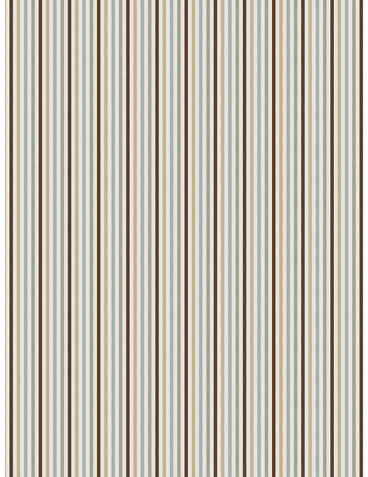 Ткань Fabricut Chromatics Vol.XXIII Seabreeze Rava Stripe/Duckegg