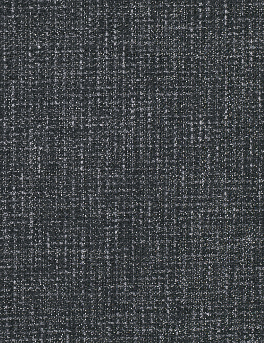 Ткань Black Edition Lorentz 7657/02