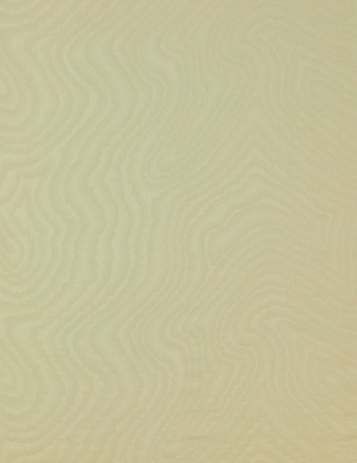 Ткань Manuel Canovas Nanda 04958/01