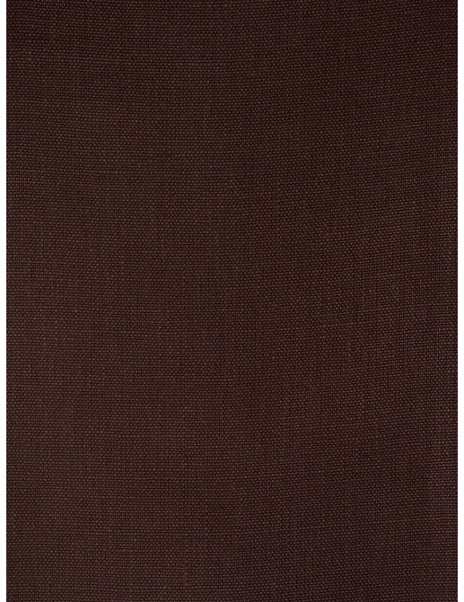 Ткань Holland & Sherry Piece Dyed Linens DE11548