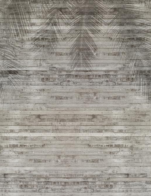 Панно и фотообои Glamora Glam Fusion GLSH132A