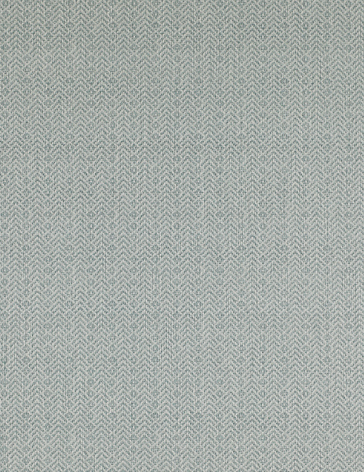 Обои Colefax and Fowler Textured 07180-07