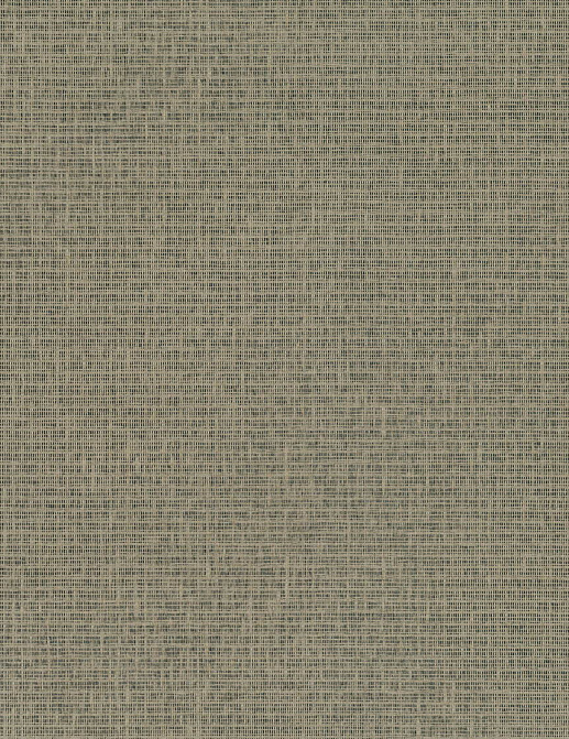 Обои Mark Alexander Paperweave MW112/08