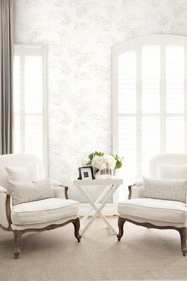 Обои KT-Exclusive Hudson Park II HK91401