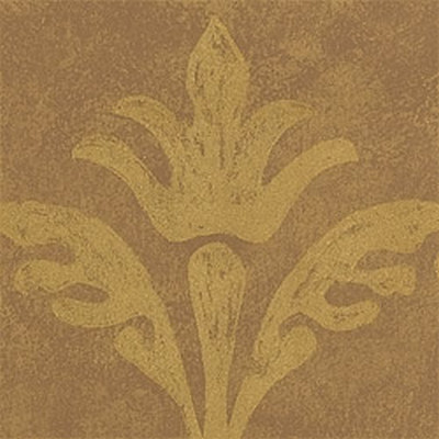 Обои Thibaut Palladio T8876