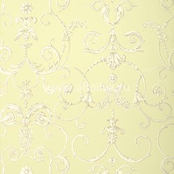 Обои Thibaut Residence T1347