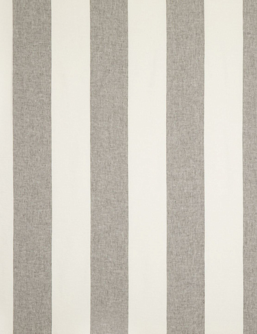 Ткань Threads Nala Linens Wide Width ED85330/985