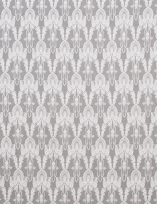 Ткань MYB Textiles Brodie Sheers 4730/Natural