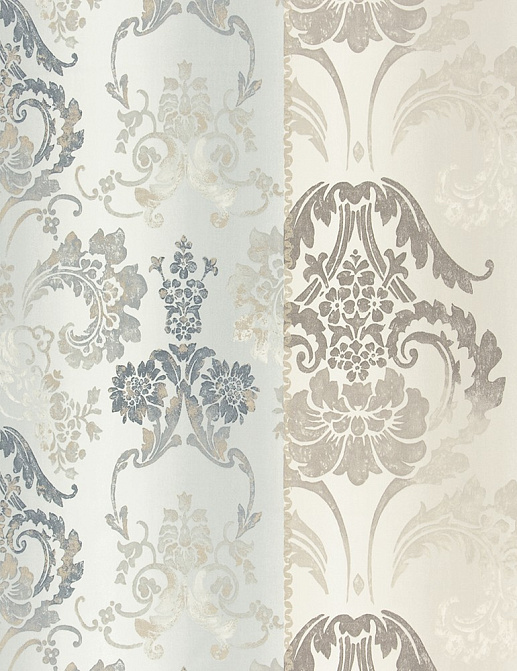 Ткань Designers Guild Astrakhan F2040/01