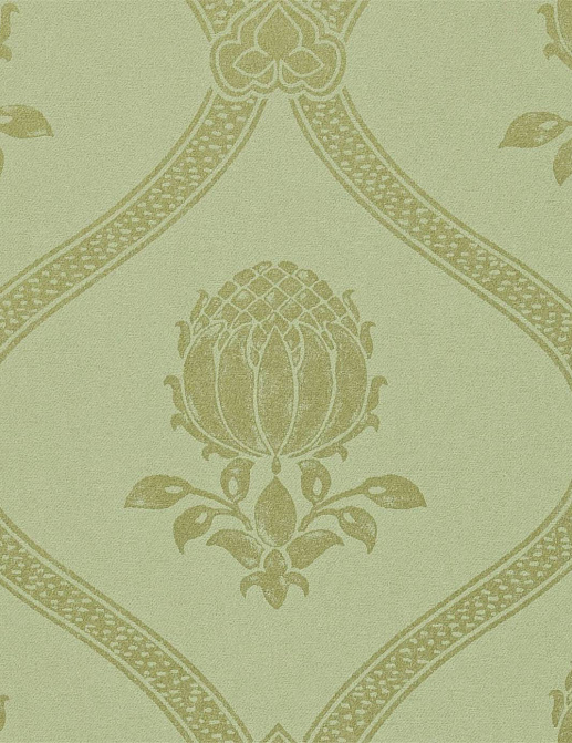 Обои Morris & Co Compendium II 210433