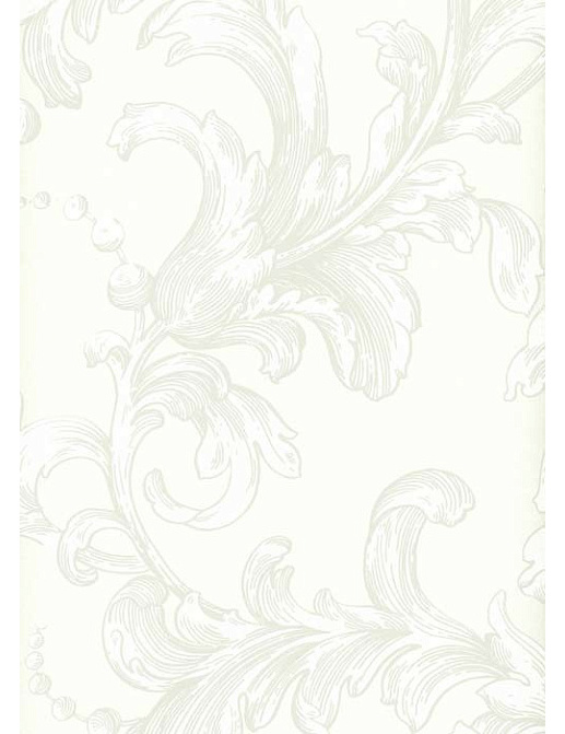 Обои Wallquest Etchings ET30608