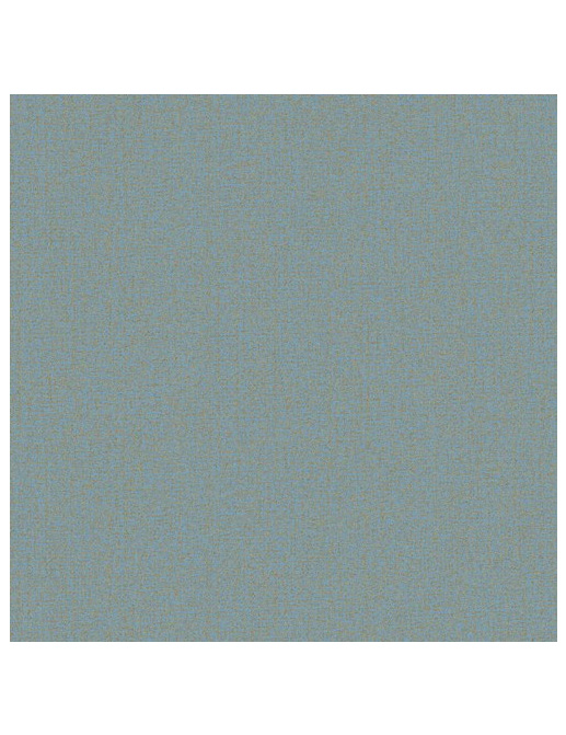 Обои Loymina Satori IV (Сатори IV) TEX1-018