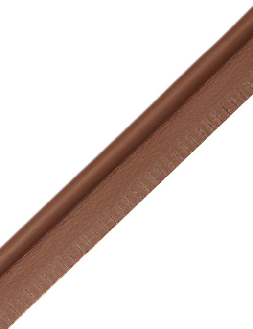 Шнур Samuel & Sons Leather Piping Collection 973-34384/2064