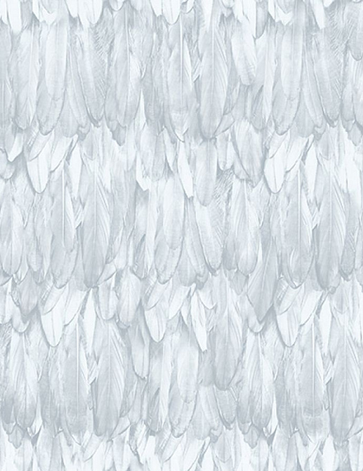 Обои AdaWall Tropicano 9913-1