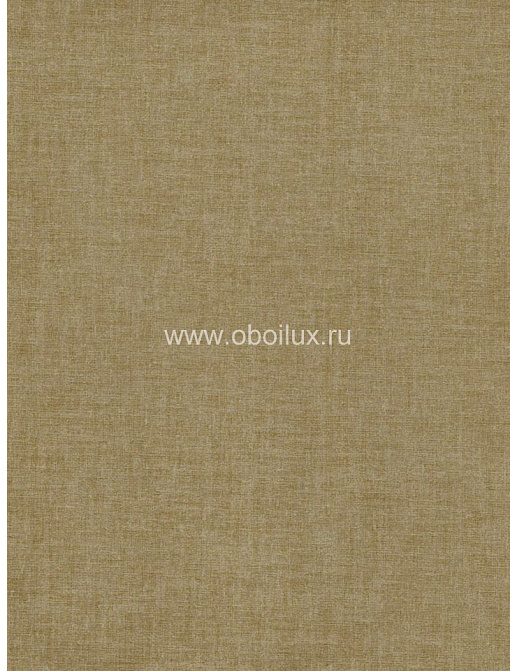 Обои York Carey Lind - Pure NW6513