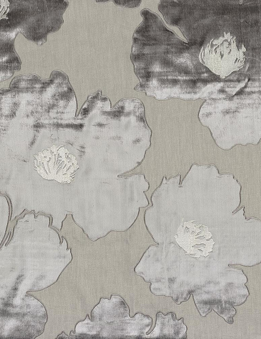 Ткань Casamance Hanami 35730354