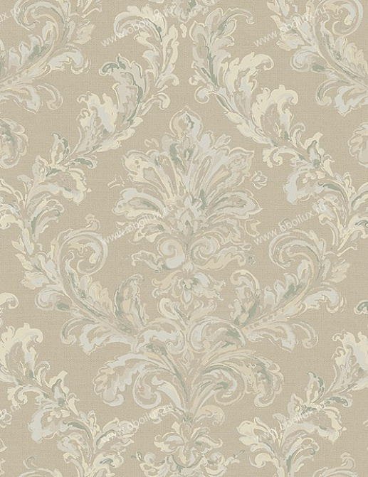 Обои York Hyde Park PL4645