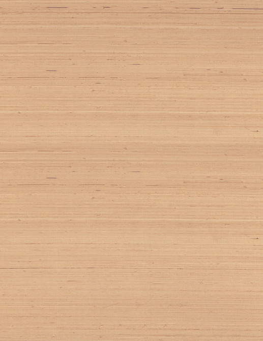 Обои Beautiful House Craftsmanship II 19-1065