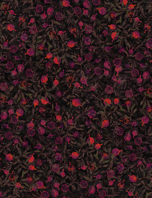 Обои Factura Collection 2021 JARDIN DE GRENADE/9