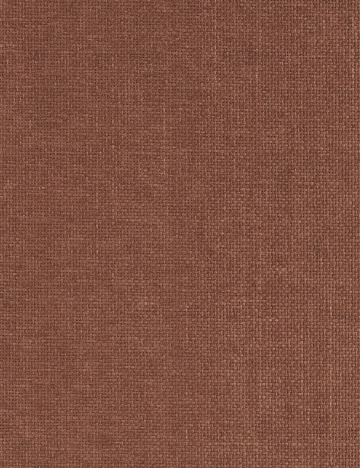 Обои Casamance Tramis B71561088