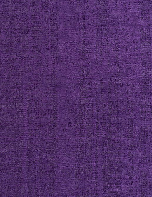 Ткань Designers Guild Ampara FDG2582/30