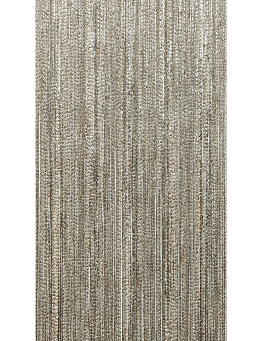 Обои Giardini Strutture 01 ARI003