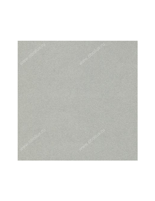 Обои Loymina Satori (Сатори) S0606