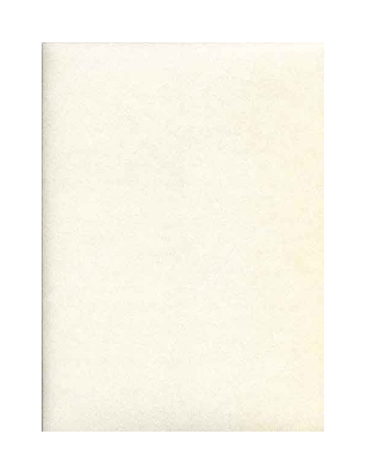 Обои Fresco Savoy 57-51907