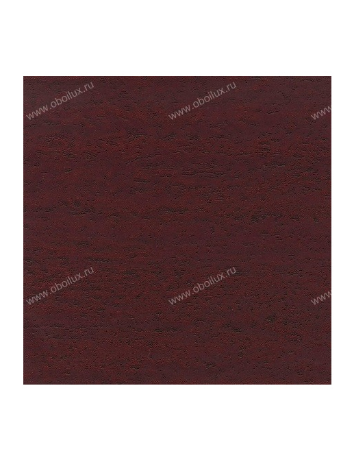 Обои Elitis Travertin Ardois VP63311