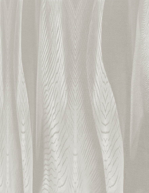 Обои Glamora Creative Wallcovering GLX852A