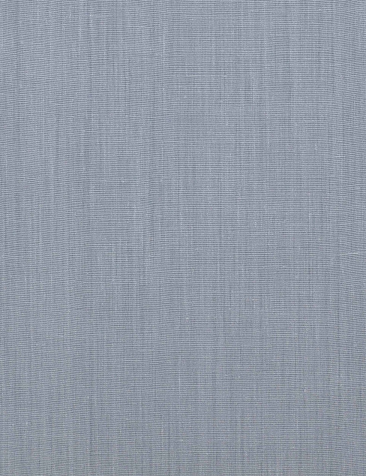 Ткань Colefax and Fowler Byram Linens F4500/19
