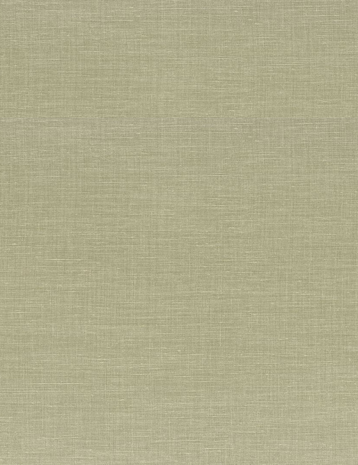 Обои Casamance Le Lin 3 F73811009
