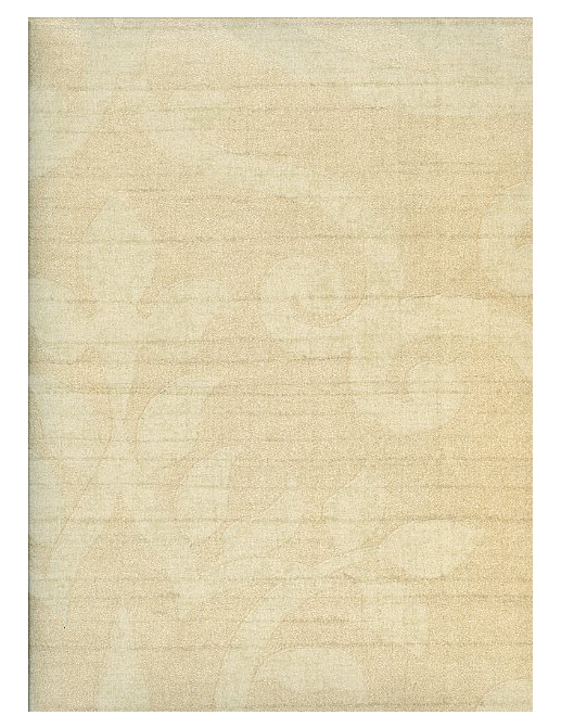 Обои Prestigious Textiles Neo 1934-573