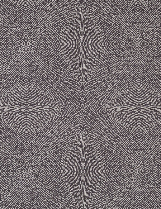 Ткань James Hare Constellation 31607/07