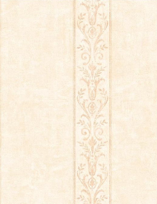 Обои Harrison prints Olde Francias OF30401