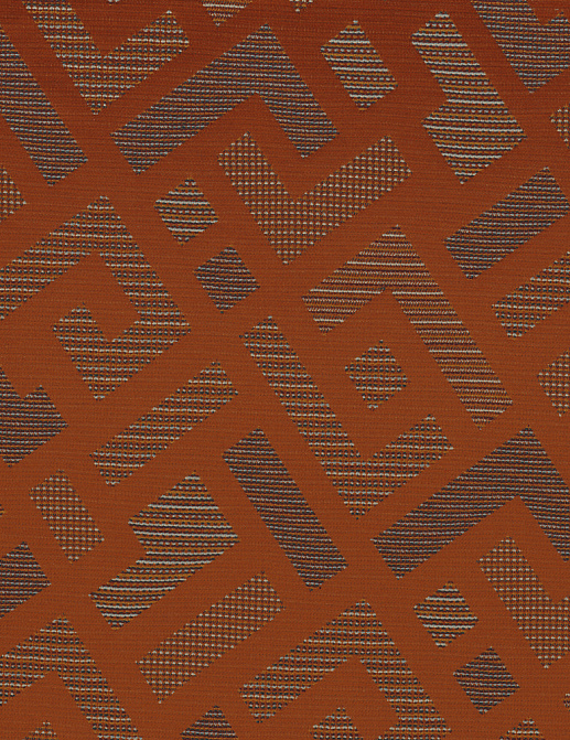 Ткань Casamance Visconti 41070692