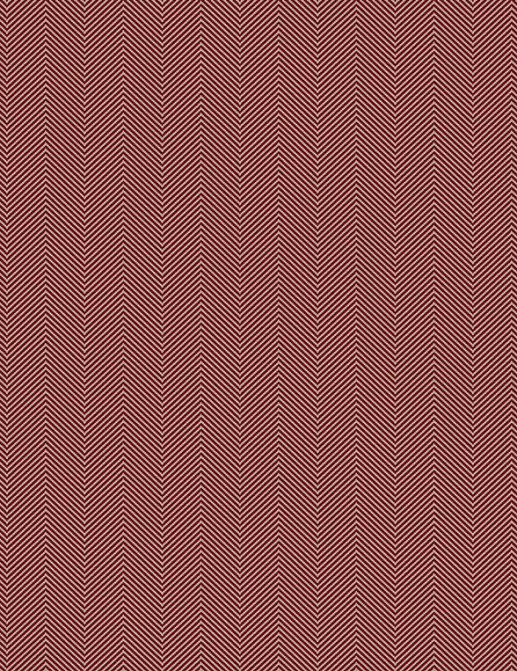 Обои Tiffany Designs Chance KT9786-7612