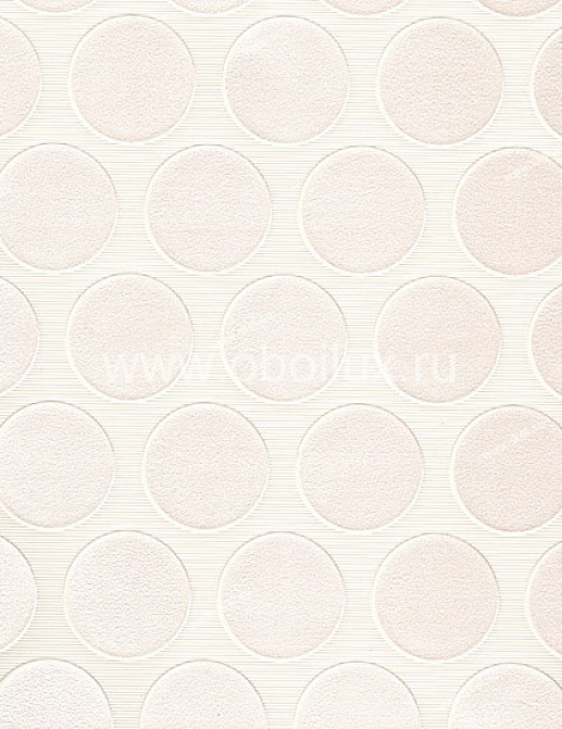 Обои Elitis Icones vp65201