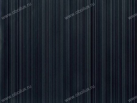 Обои Zoffany Strie Damask SDA07013