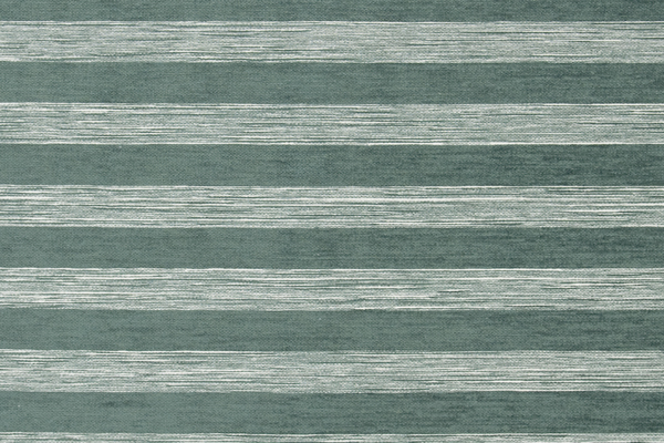 Ткань Designers Guild Salerno F1893/04