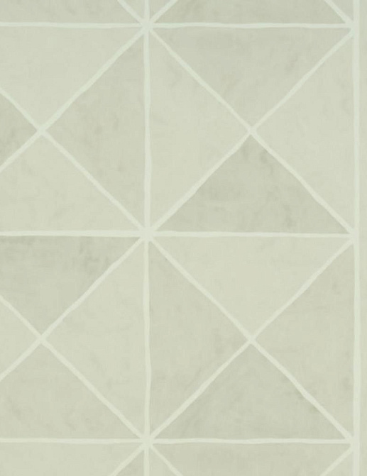 Обои Designers Guild Zephirine P545/03