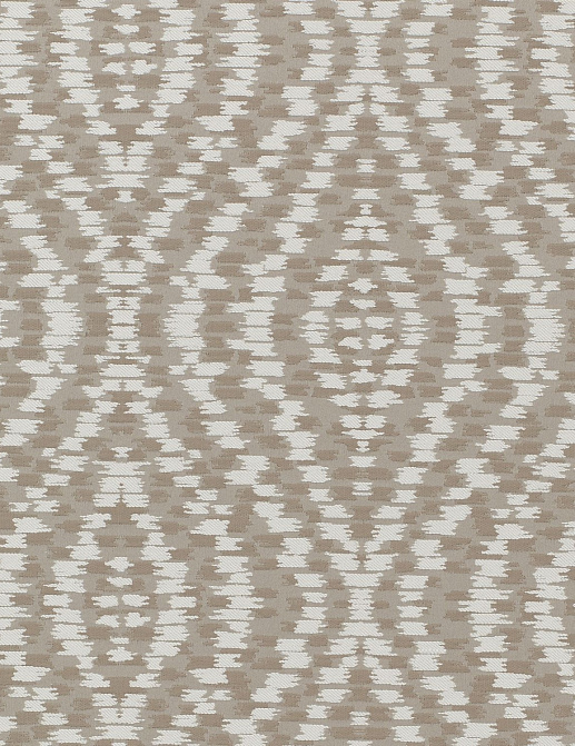 Ткань James Hare Mikado 31609/02