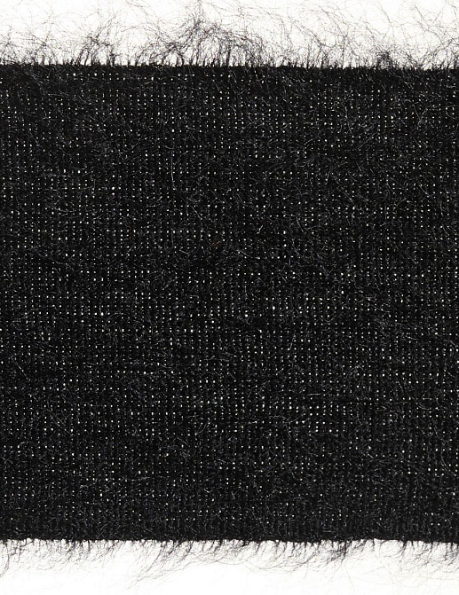 Тесьма Houles Neva 32007-9990