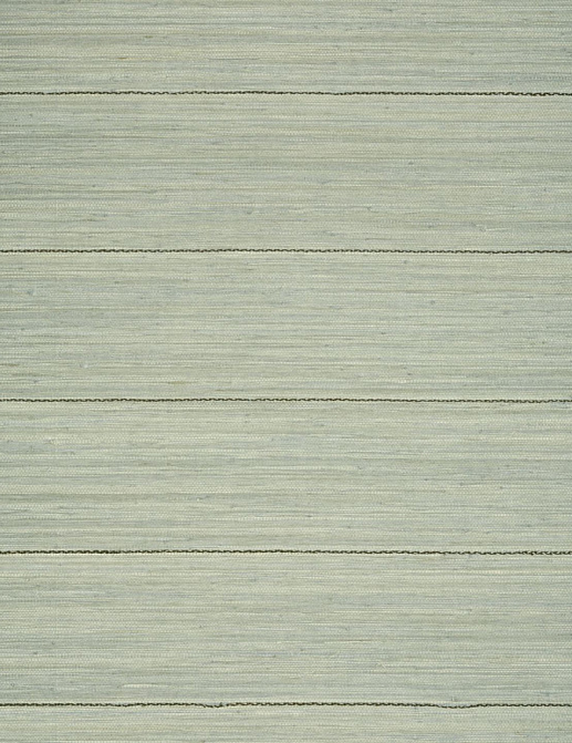 Обои Thibaut Natural Resource 3 T27020