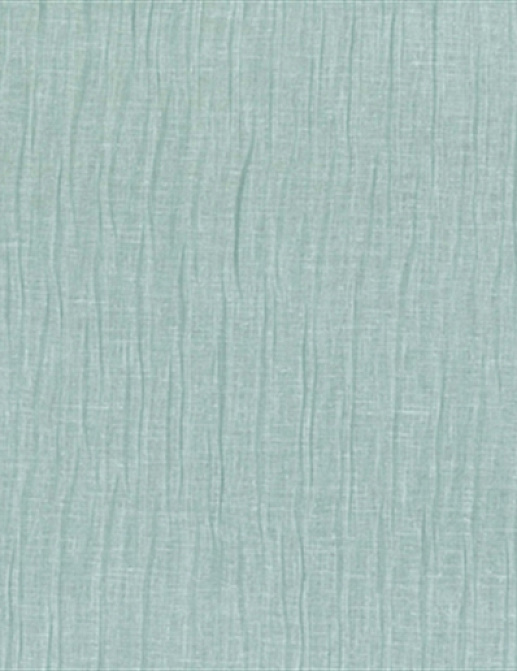 Ткань Osborne & Little Dunluce Wide-Width Sheers F6500-11