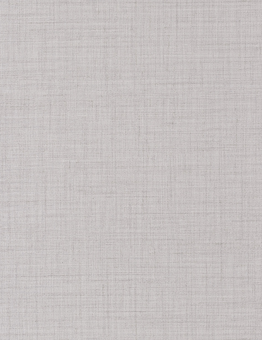 Обои Casadeco So Color 5 COLR85479453