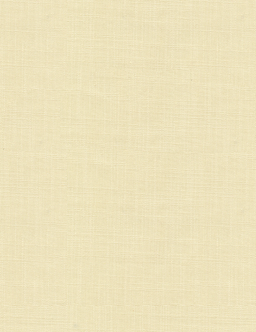 Ткань Kravet Embellished Linen 33827/1